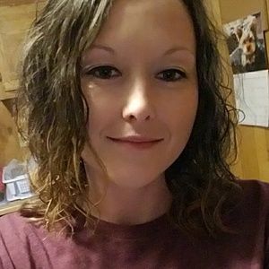 Meet your Posher, Ashton